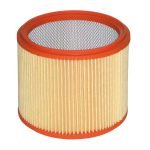 Cleancraft_Kartuschenfilter_Papier