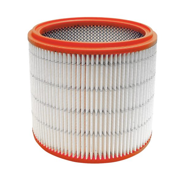 Cleancraft_Kartuschenfilter_für flexCAT 130ER