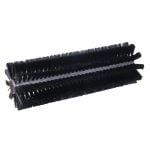 Cleancraft_Kehrwalze_PA 450/0