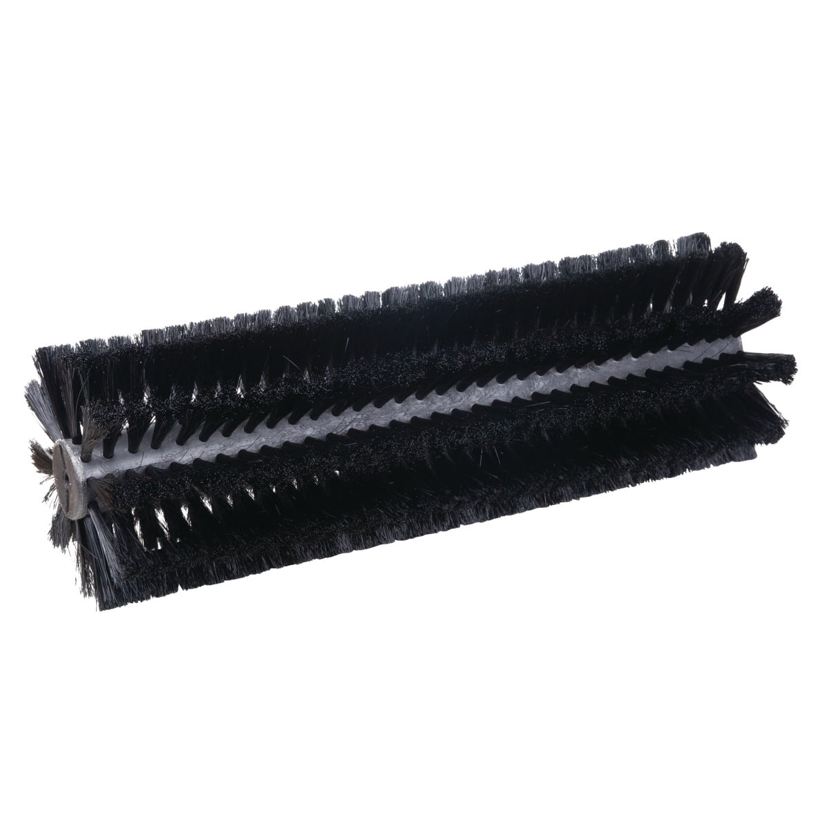 Cleancraft_Kehrwalze_PA-450025-mm Cleancraft_Kehrwalze_PA 450/0