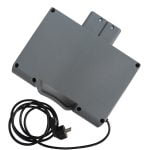 Cleancraft_Kit Netzbetrieb 230 V_für SSM 330