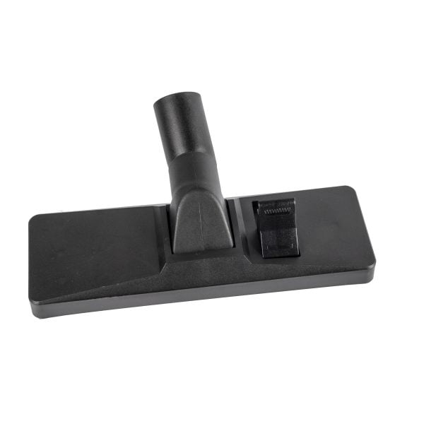 Cleancraft_Kombidüse mit Klappbürste_