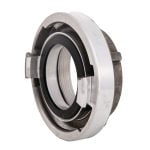 Cleancraft Kupplung  STORZ B-75 IG 3'' für FWP/SWP 80 – Bild 2