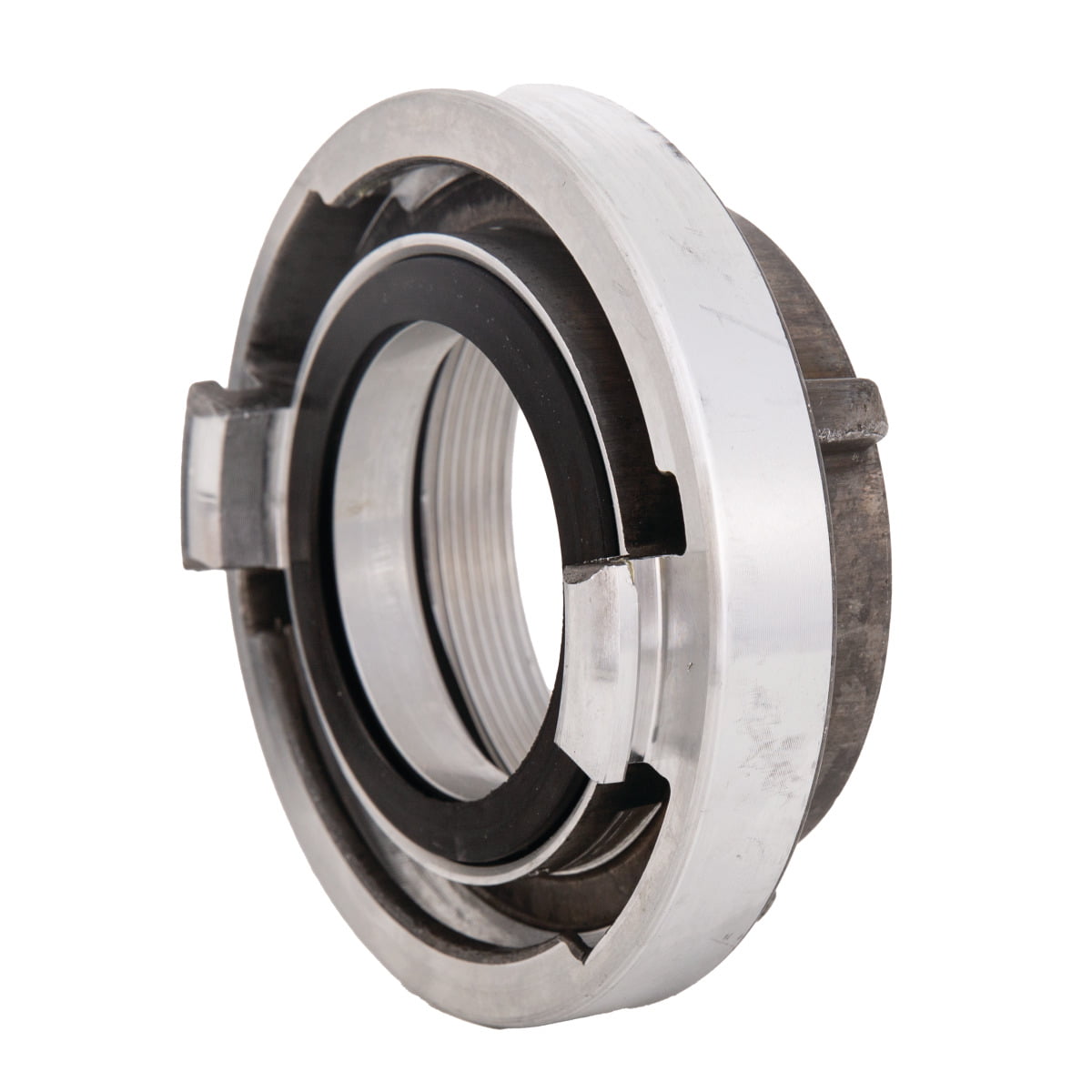 Cleancraft_Kupplung_STORZ-B-75-IG-3-fuer-FWPSWP-80-1 Cleancraft Kupplung  STORZ B-75 IG 3'' für FWP/SWP 80 – Bild 2