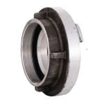 Cleancraft_Kupplung_STORZ B-75 IG 3'' für FWP/SWP 80