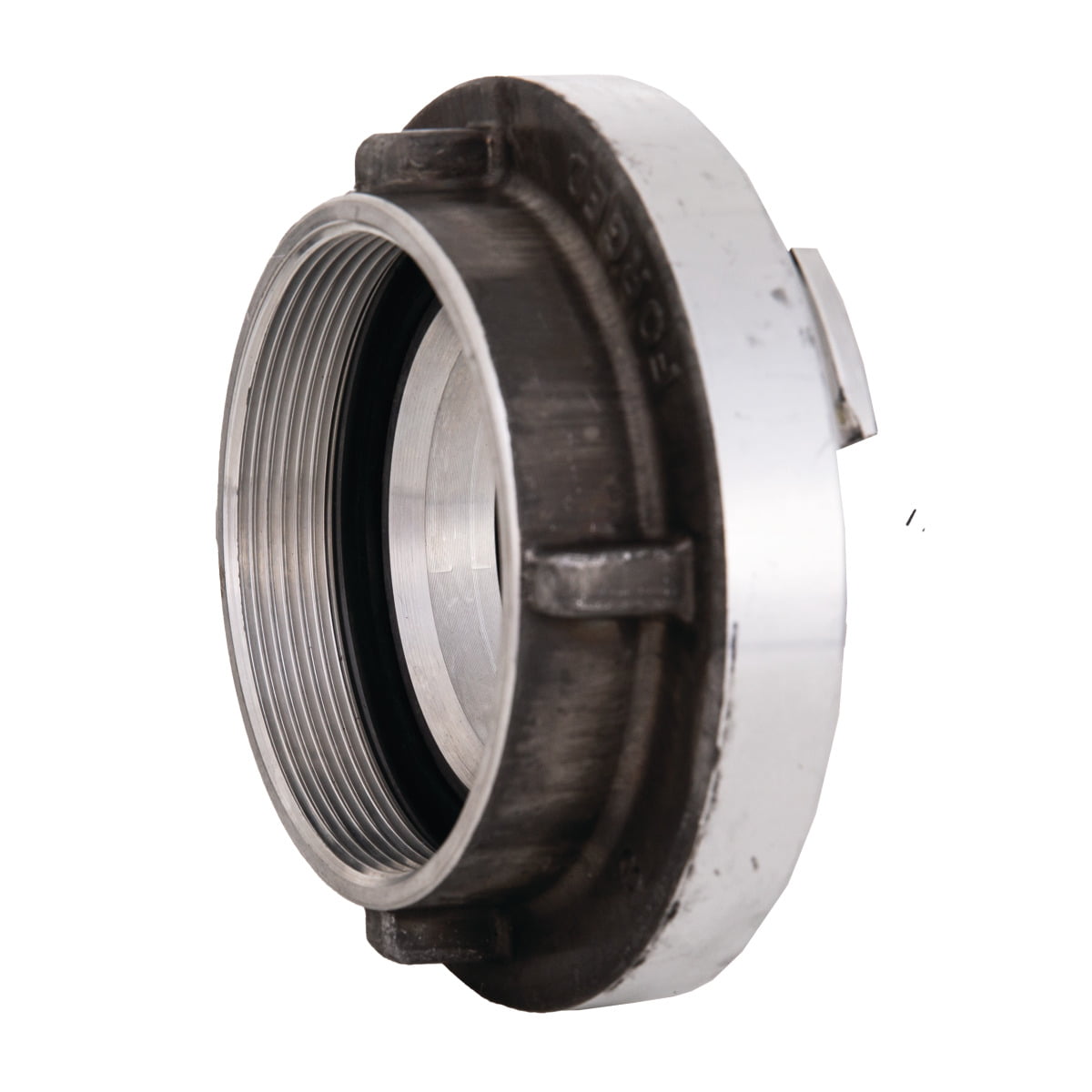 Cleancraft_Kupplung_STORZ-B-75-IG-3-fuer-FWPSWP-80 Cleancraft_Kupplung_STORZ B-75 IG 3'' für FWP/SWP 80