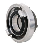 Cleancraft Kupplung  STORZ C-52 IG 2'' für FWP 50 – Bild 2