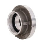 Cleancraft_Kupplung_STORZ C-52 IG 2'' für FWP 50