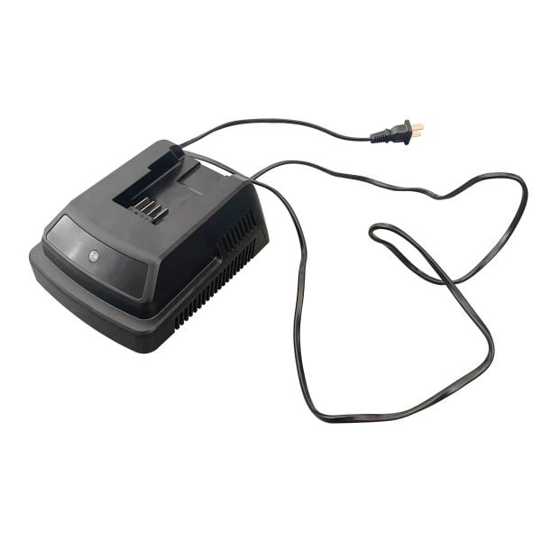 Cleancraft_Ladegerät_2