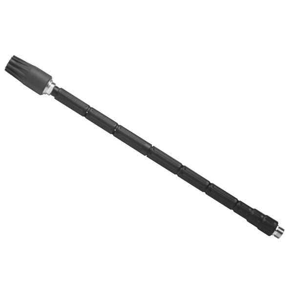 Cleancraft_Lanze_700 mm