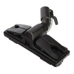 Cleancraft_Mehrzweckdüse_