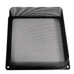 Cleancraft_Metallschutzgitter_
