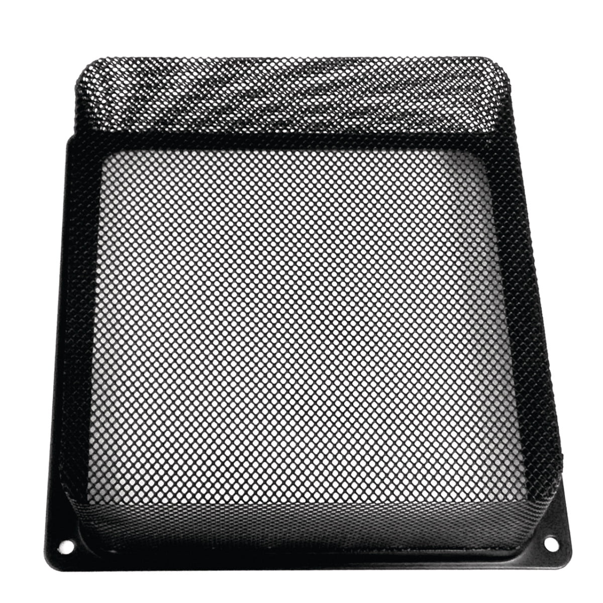 Cleancraft_Metallschutzgitter Cleancraft_Metallschutzgitter_