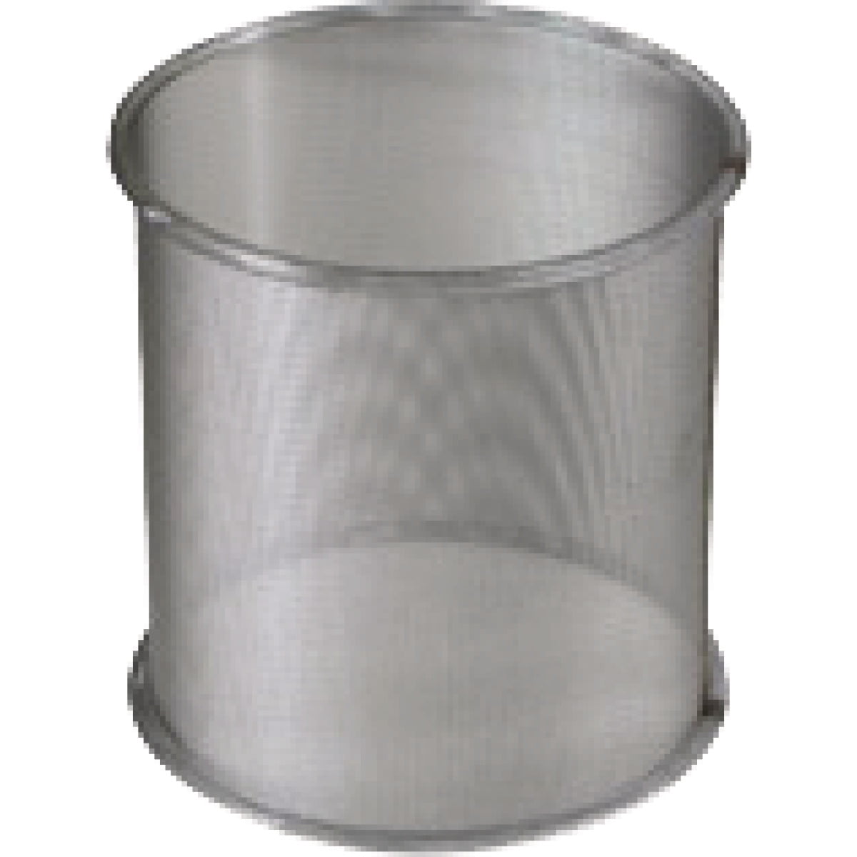 Cleancraft_Metallschutzkorb_O-145-x-190-mm Cleancraft_Metallschutzkorb_Ø 145 x 190 mm