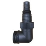 Cleancraft_Multiadapter_1½'' mit Winkelanschluss