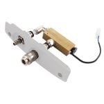 Cleancraft_Nachrüstkit für Druckluftwerkzeuge_