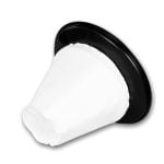 Cleancraft Nass-/Trockensauger wetCAT 133 IR – Bild 5