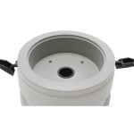 Cleancraft Nass-/Trockensauger flexCAT 135 O – Bild 2