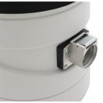 Cleancraft Nass-/Trockensauger flexCAT 135 O – Bild 4