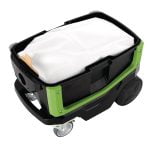 Cleancraft Nass-/Trockensauger wetCAT 141 RS-Tool M-Class – Bild 5