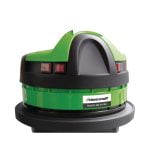 Cleancraft Nass-/Trockensauger flexCAT 350 IH-PRO – Bild 5