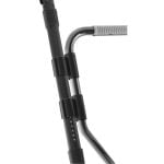 Cleancraft Nass-/Trockensauger flexCAT 390 EOT – Bild 5