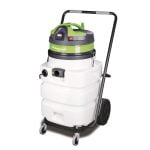 Cleancraft Nasssauger flexCAT 290 EPT – Bild 2