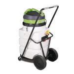 Cleancraft Nasssauger flexCAT 290 EPT – Bild 3