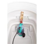 Cleancraft Nasssauger flexCAT 290 EPT – Bild 4