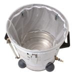 Cleancraft_Nylon-Filter_PA 200µ