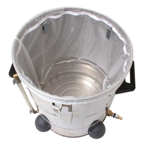 Cleancraft_Nylon-Filter_PA 200µ