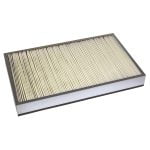 Cleancraft_Plattenfilter_