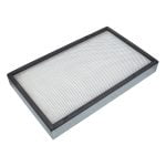Cleancraft_Plattenfilter_Polyester