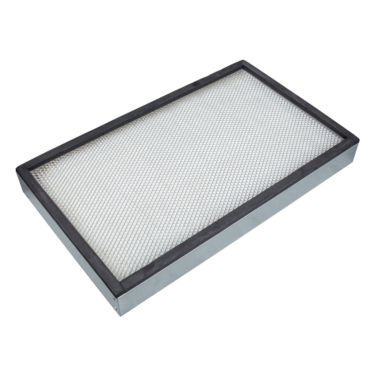 Cleancraft_Plattenfilter_Polyester Cleancraft_Plattenfilter_Polyester