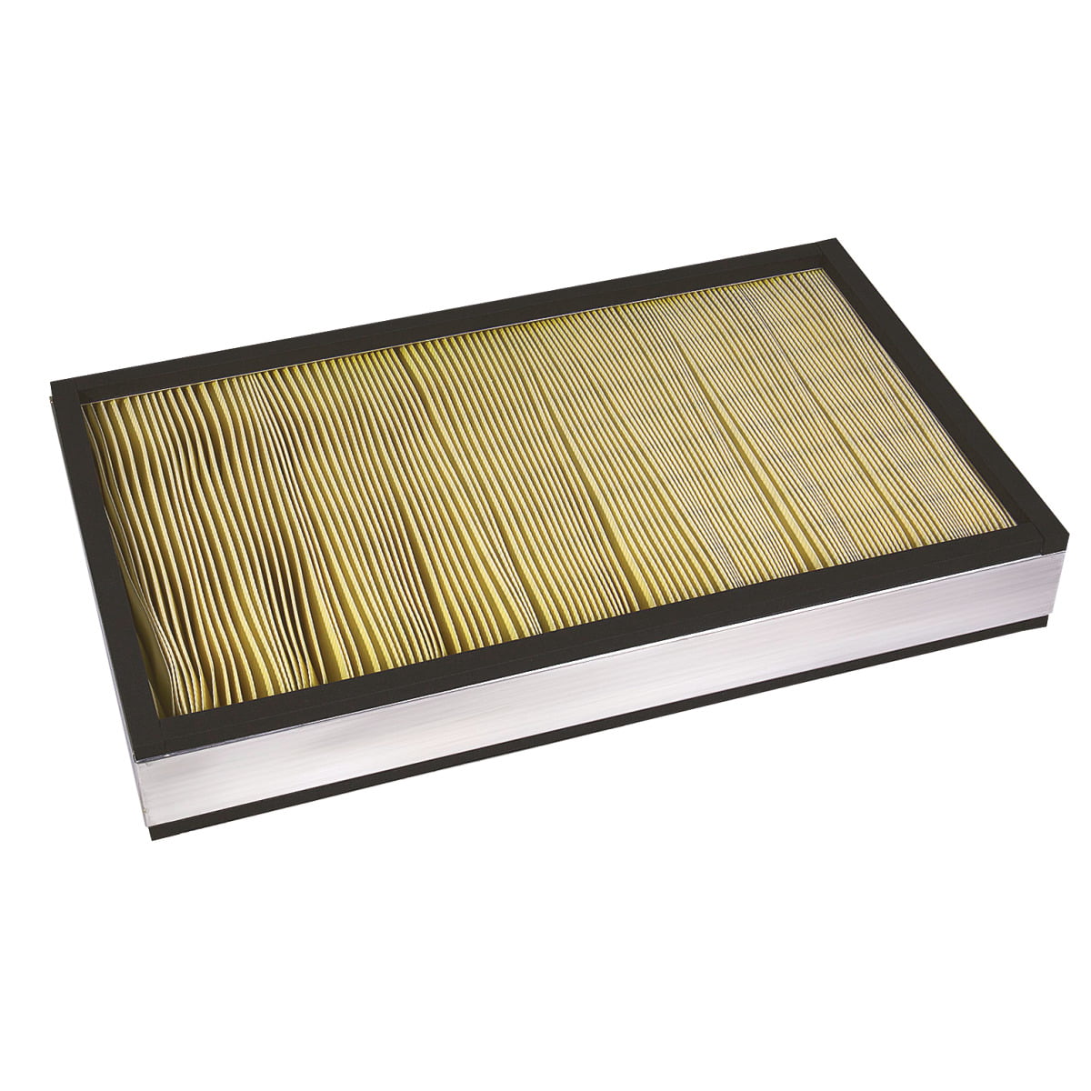 Cleancraft_Plattenfilter_Stoff Cleancraft_Plattenfilter_Stoff