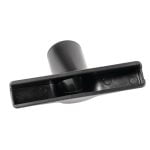 Cleancraft_Polsterdüse