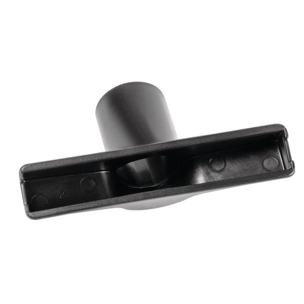 Cleancraft_Polsterdüse