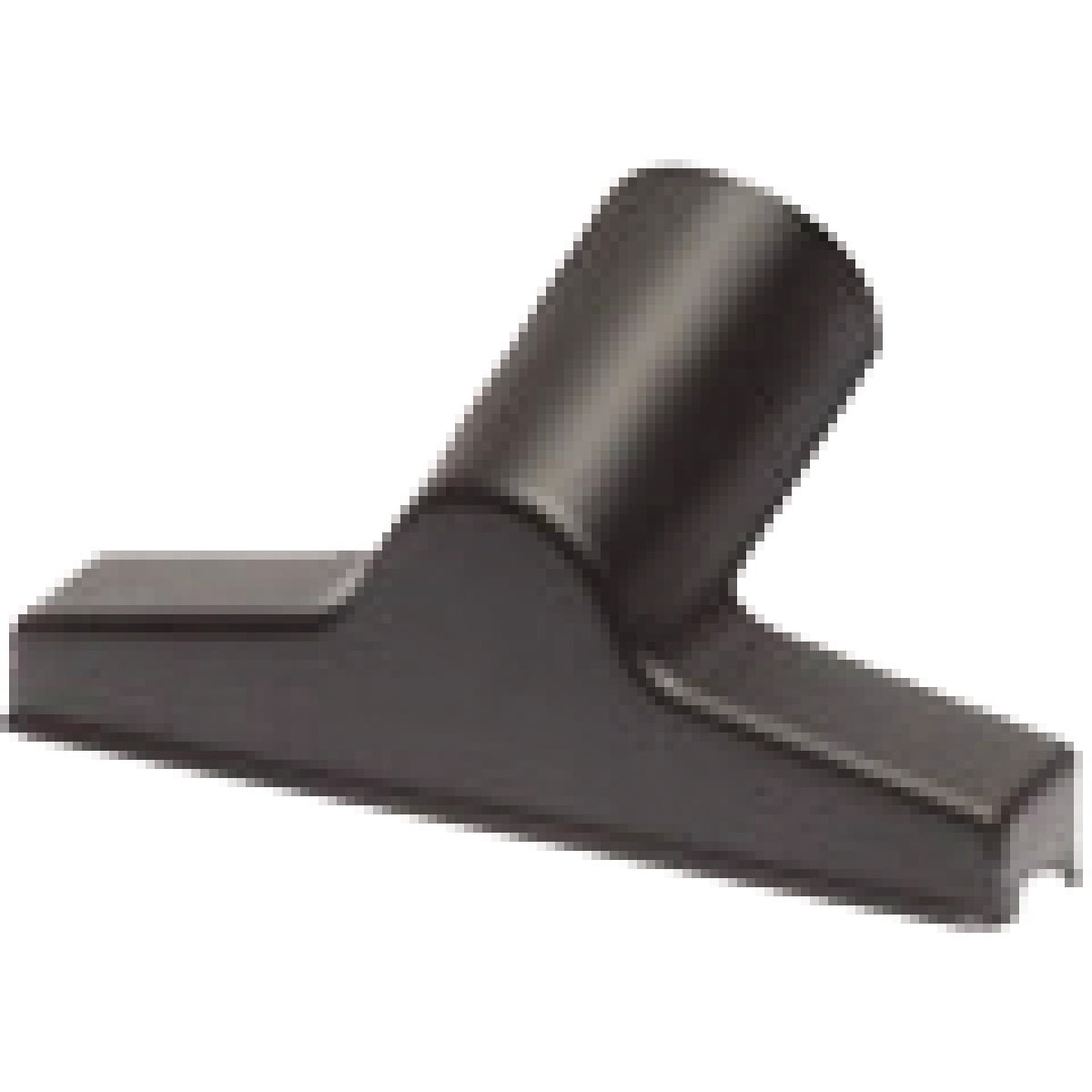 Cleancraft_Polsterduese_O-32-mm Cleancraft_Polsterdüse_Ø 32 mm