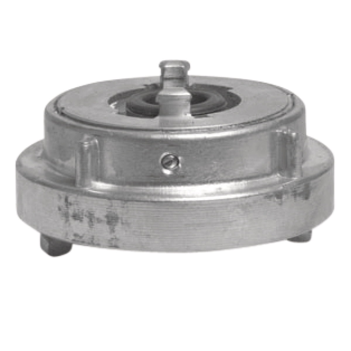 Cleancraft_Reduzierung_STORZ-B-75C-52 Cleancraft_Reduzierung_STORZ B-75/C-52