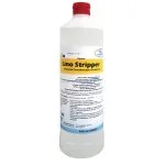 Cleancraft_Reinigungsmittel alkalisch_BR-A 1l