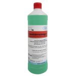 Cleancraft_Reinigungsmittel sauer_HDR-S 1l