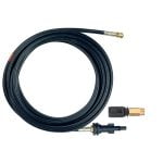 Cleancraft_Rohrreinigungsset_16 m