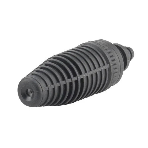 Cleancraft_Rotationsdüse_