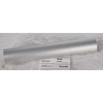 Cleancraft_Runddüse_Ø 35 mm