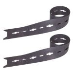 Cleancraft_Sauglippen_SL-SSM 550