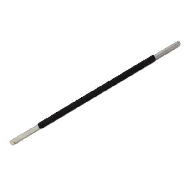 Cleancraft_Saugrohr-Verlängerung_Ø 38 / 1500 mm