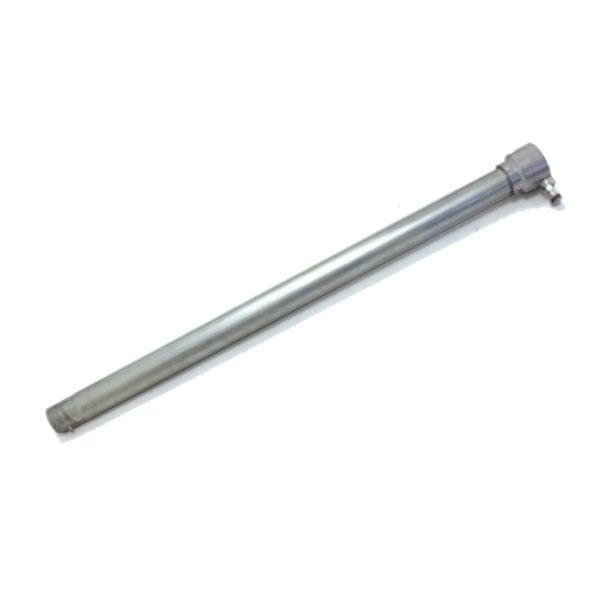 Cleancraft_Saugrohr_Ø 38 / 1000 mm