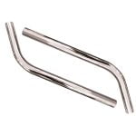 Cleancraft_Saugrohr_Ø 38 mm / 2 x 0