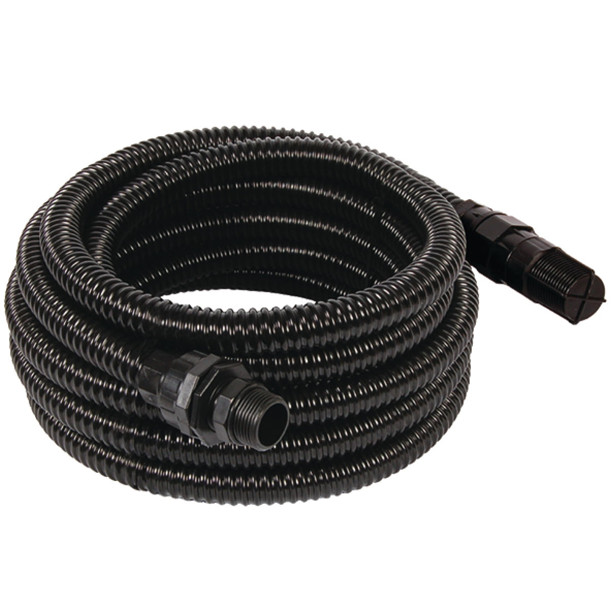 Cleancraft_Saugschlauch_21-mm-x-7-m Cleancraft_Saugschlauch_21 mm x 7 m