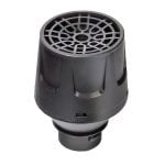 Cleancraft_Schalldämpfer_